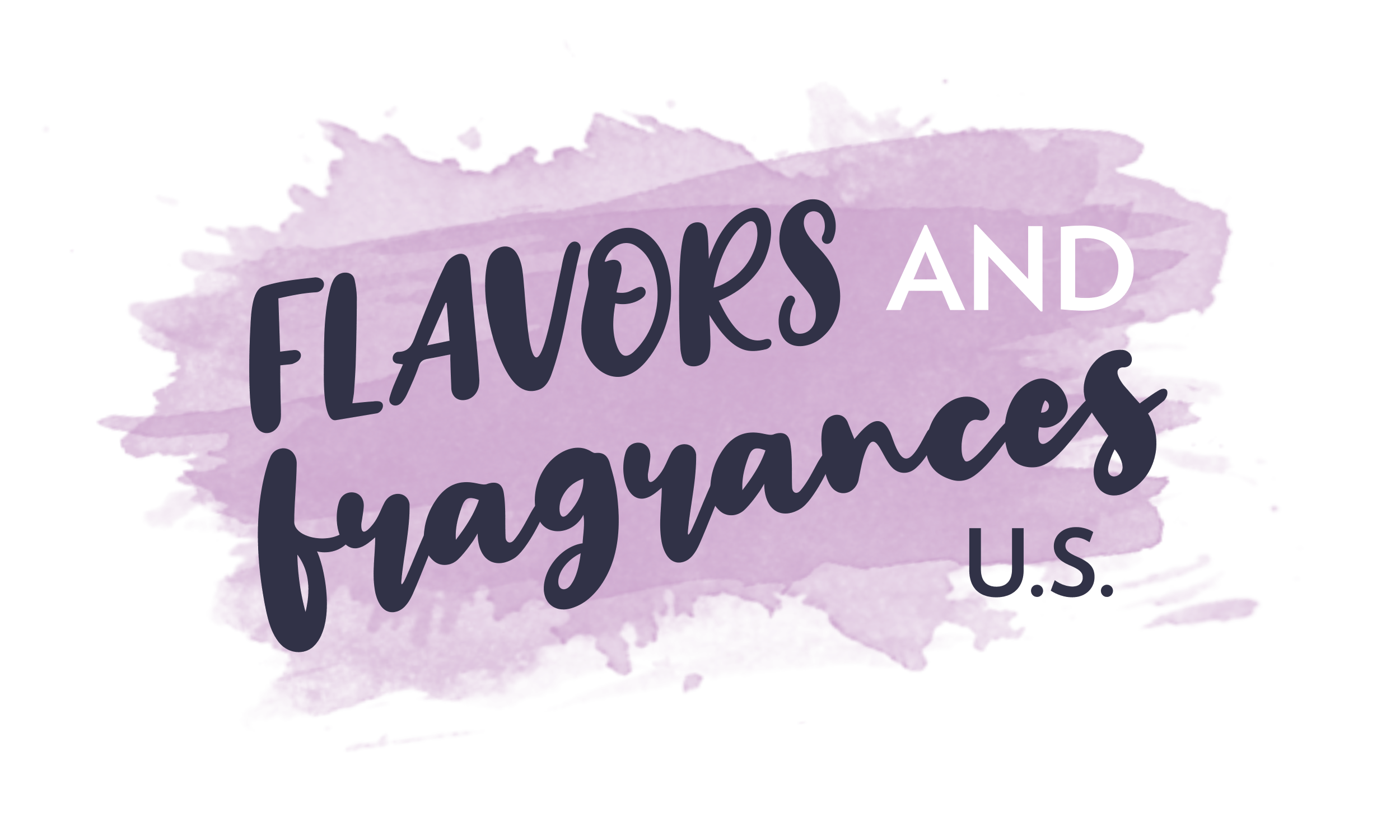 Flavors and Fragrances 2019